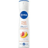 Nivea Fresh Fruity 48h Deodorant