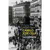 La Colmena / The Hive - Paperback