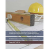 Unofficial Practice Questions for the Certified Healthcare Constructor CHC Certification Exam - Paperback