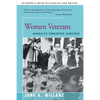 Women Veterans: America's Forgotten Heroines - Paperback