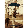 Southside Place - Hardcover