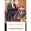 Martin Chuzzlewit - Paperback
