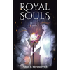 Royal Souls - Paperback