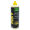 3D POXY PINT