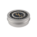 Unscented Moustache Wax