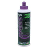 3D SPEED 8 OZ.