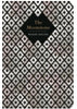 The Moonstone - Hardcover