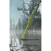 Honey Island Swamp Child: Disquieting Stories for Autumn - Paperback