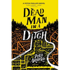 Dead Man in a Ditch - Paperback