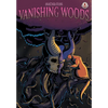 Vanishing Woods - Paperback