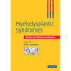 Myelodysplastic Syndromes: Clinical and Biological Advances - Paperback