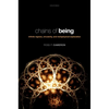 Chains of Being: Infinite Regress, Circularity, and Metaphysical Explanation - Hardcover