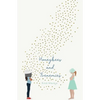 Honeybees and Frenemies - Paperback