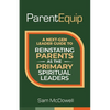ParentEquip - Paperback