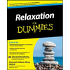 Relaxation for Dummies - Paperback