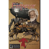 The Emperor of North America - Paperback