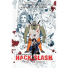 Hack/Slash Back to School: Back to School - Paperback