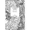 Scots-Irish Links, 1575-1725. Part Eleven - Paperback
