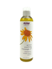 Massage Oil, NOW