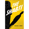 The Shabti - Hardcover