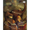 Tomas Y La Senora de la Biblioteca (Tomas and the Library Lady Spanish Edition) = Tomas & the Library Lady - Paperback