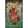 The Tin Whistle - Paperback