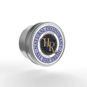 Natural Deodorant Lavender