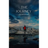 The Journey - Paperback