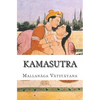 Kamasutra - Paperback