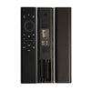Samsung Solar Bluetooth Voice TV Remote Control BN59-01385A Upgraded Premium Version