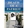 Death of a Patriot - Paperback