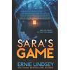 Sara's Game - Paperback