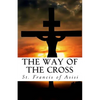 The Way Of The Cross - Paperback