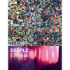 Beeple: Everydays, the First 5000 Days - Hardcover