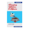 The Avenging of the Apostles and Prophets - Paperback