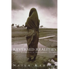 Reversed Realities: Gender Hierarchies in Development Thought - Paperback