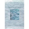 fascinations - Paperback