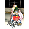 This Is Me - Paperback