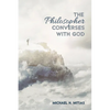 The Philosopher Converses with God - Paperback
