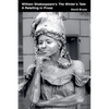 William Shakespeare's The Winter's Tale: A Retelling in Prose - Paperback