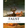 Faust - Paperback