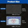 MediShield Card Protector