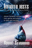 Infinite Jests: Science Fiction Humor by Philip K. Dick, Alfred Bester, Frederik Pohl, and more. - Paperback