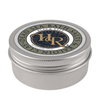 Dead Sea & Kaloin Clay Bath Salts