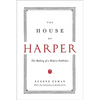 The House of Harper - Paperback