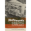 Hollywood's Tennessee: The Williams Films and Postwar America - Paperback