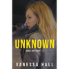 Unknown - Paperback