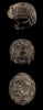 FAST SF Ultra-high Cut Camouflage Helmet Cover (Medium Size, M)