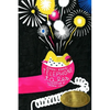 Telephone Tales - Hardcover
