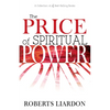 The Price of Spiritual Power: A Collection of Four Complete Bestsellers in One Volume - Paperback